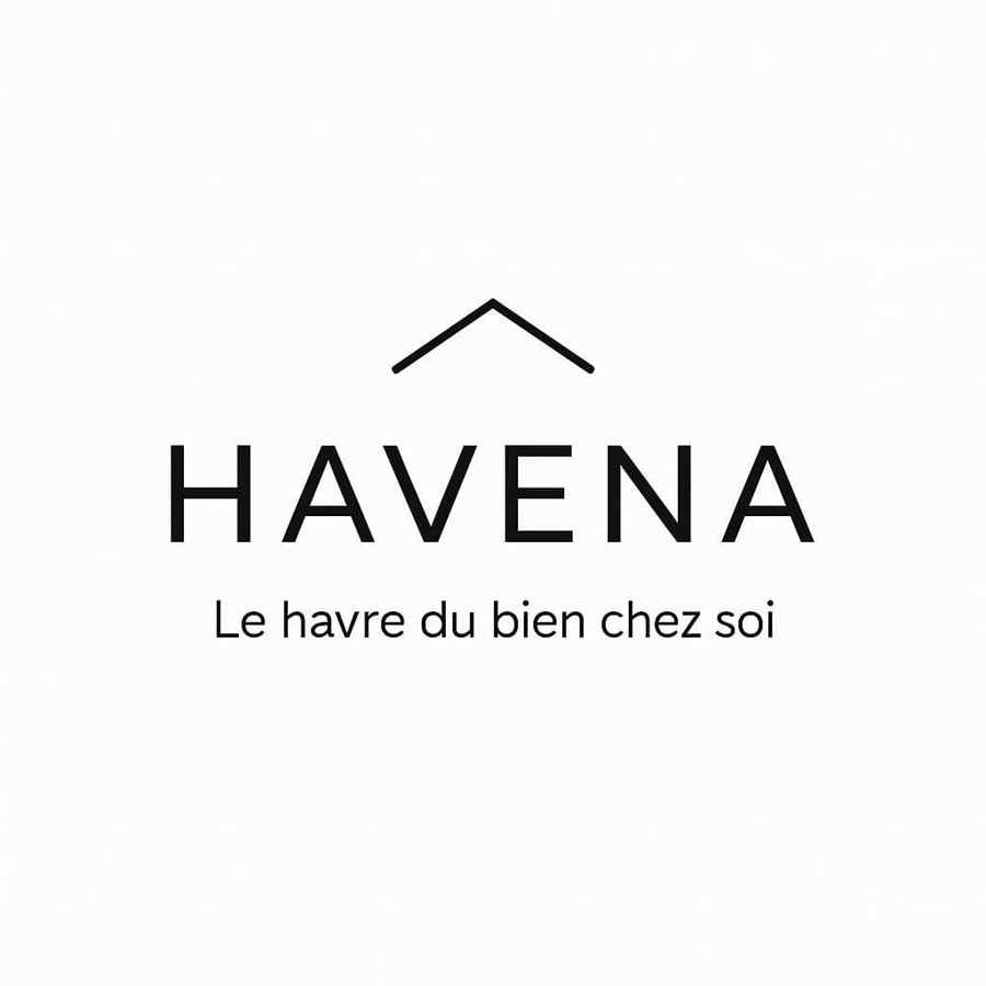 cuisine havena